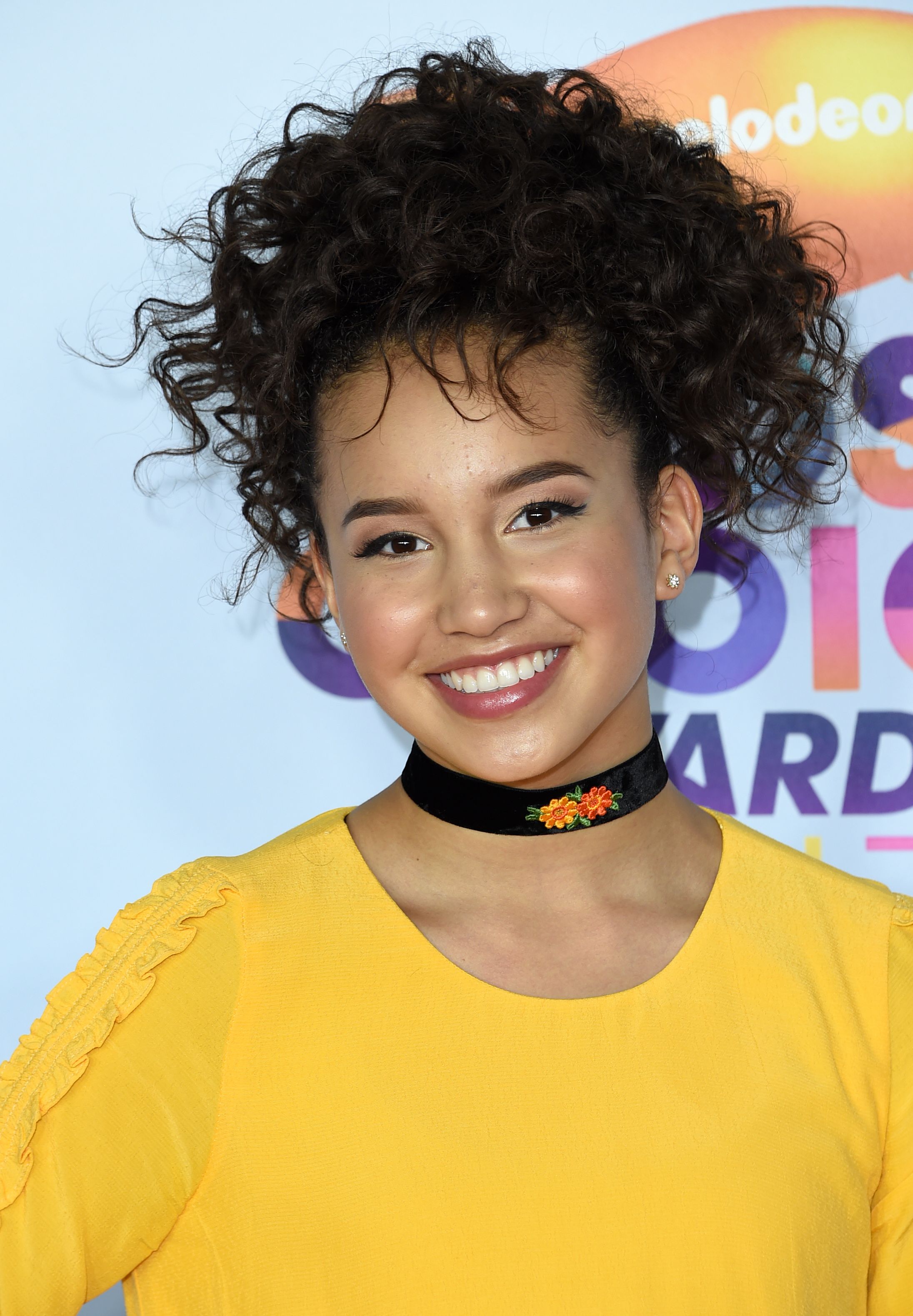 'Andi Mack' Cast: What the Disney Channel Stars Are Doing Now | J-14