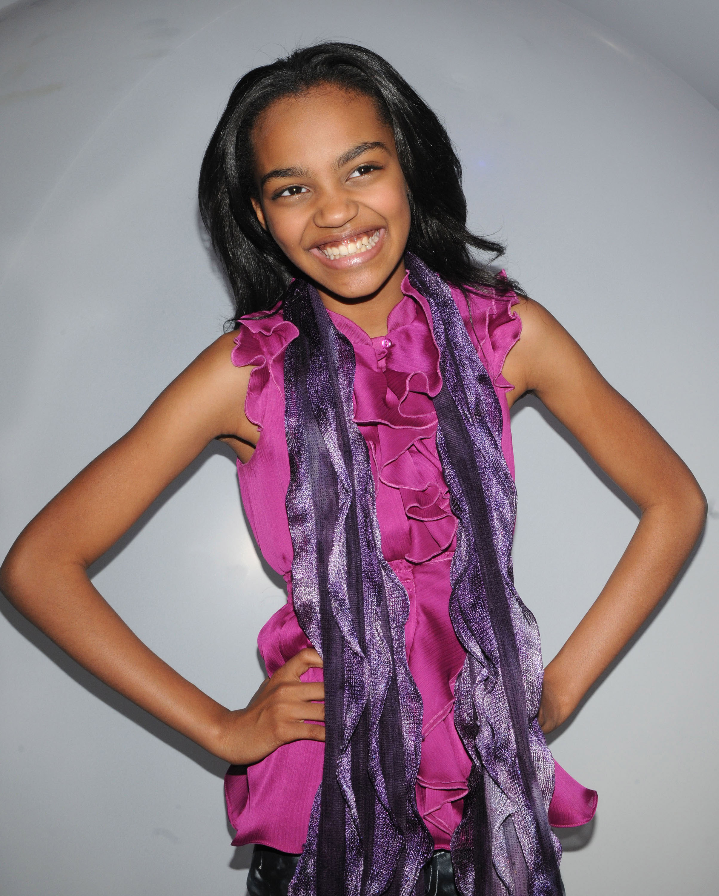 China Anne Mcclain Nude Porn - A.N.T. Farm' Cast: Where Are They Now?