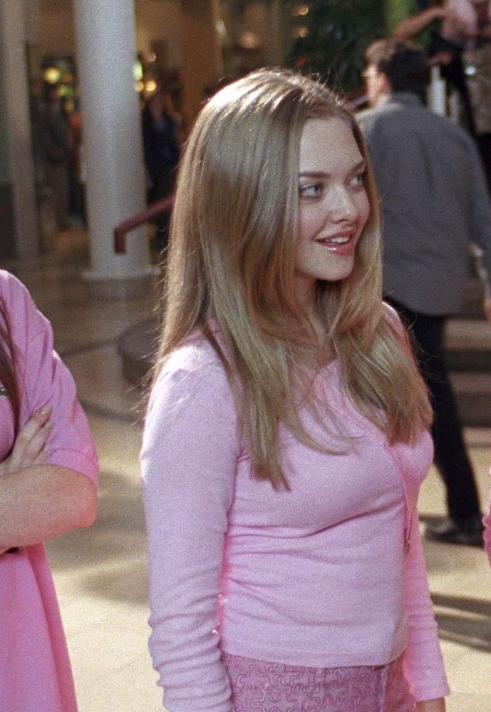 Mean Girls' characters: Where are they now?