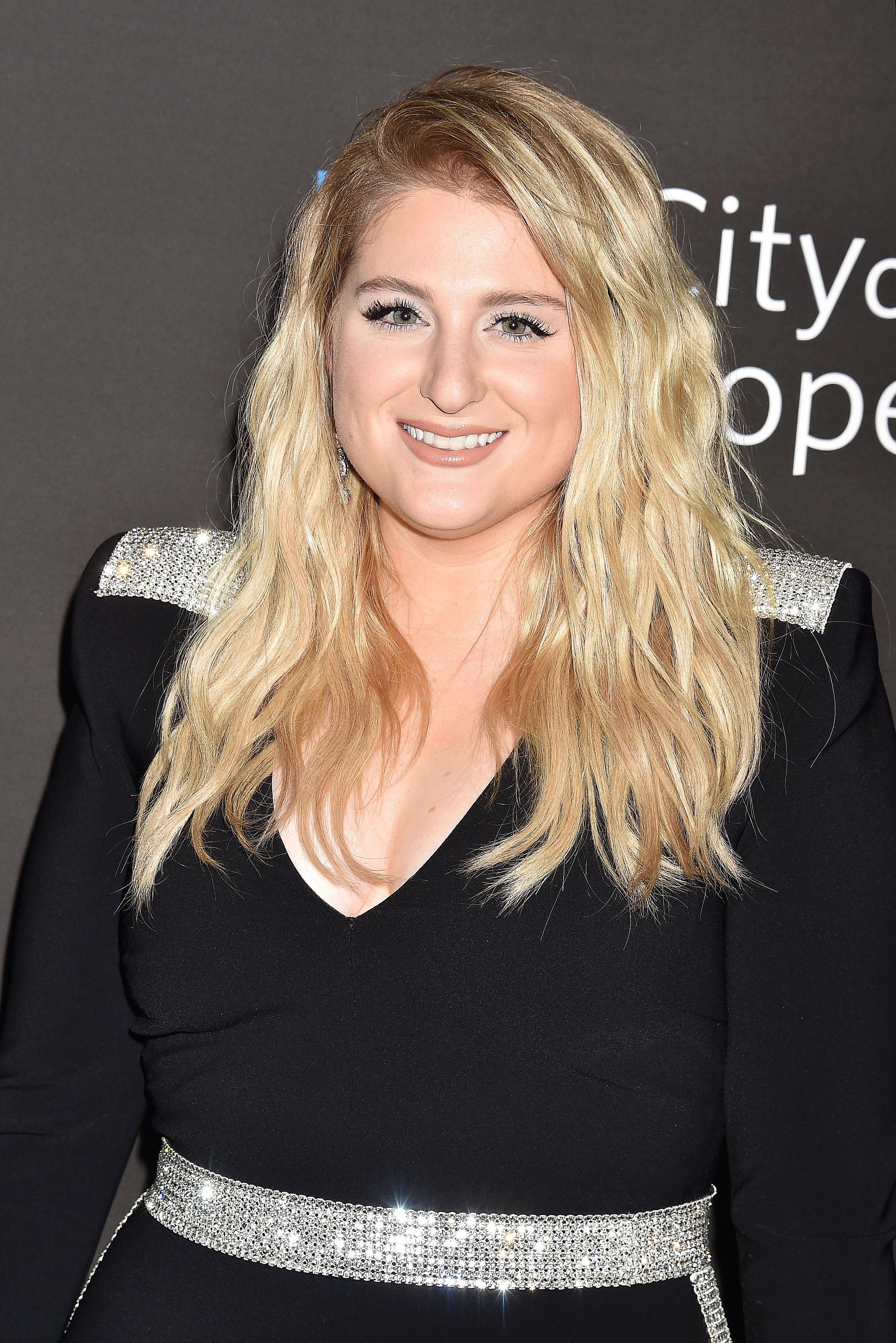 Meghan Trainor Weight Loss Transformation: Photos, Quotes