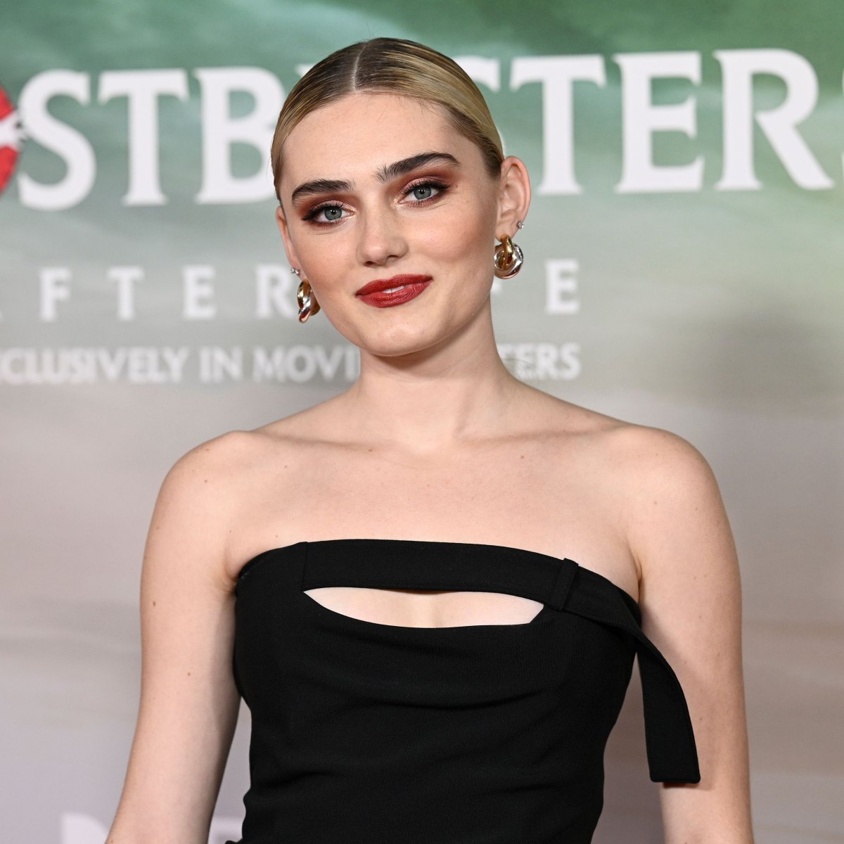 Zombies 3 cast list: Milo Manheim, Meg Donnelly and others to star