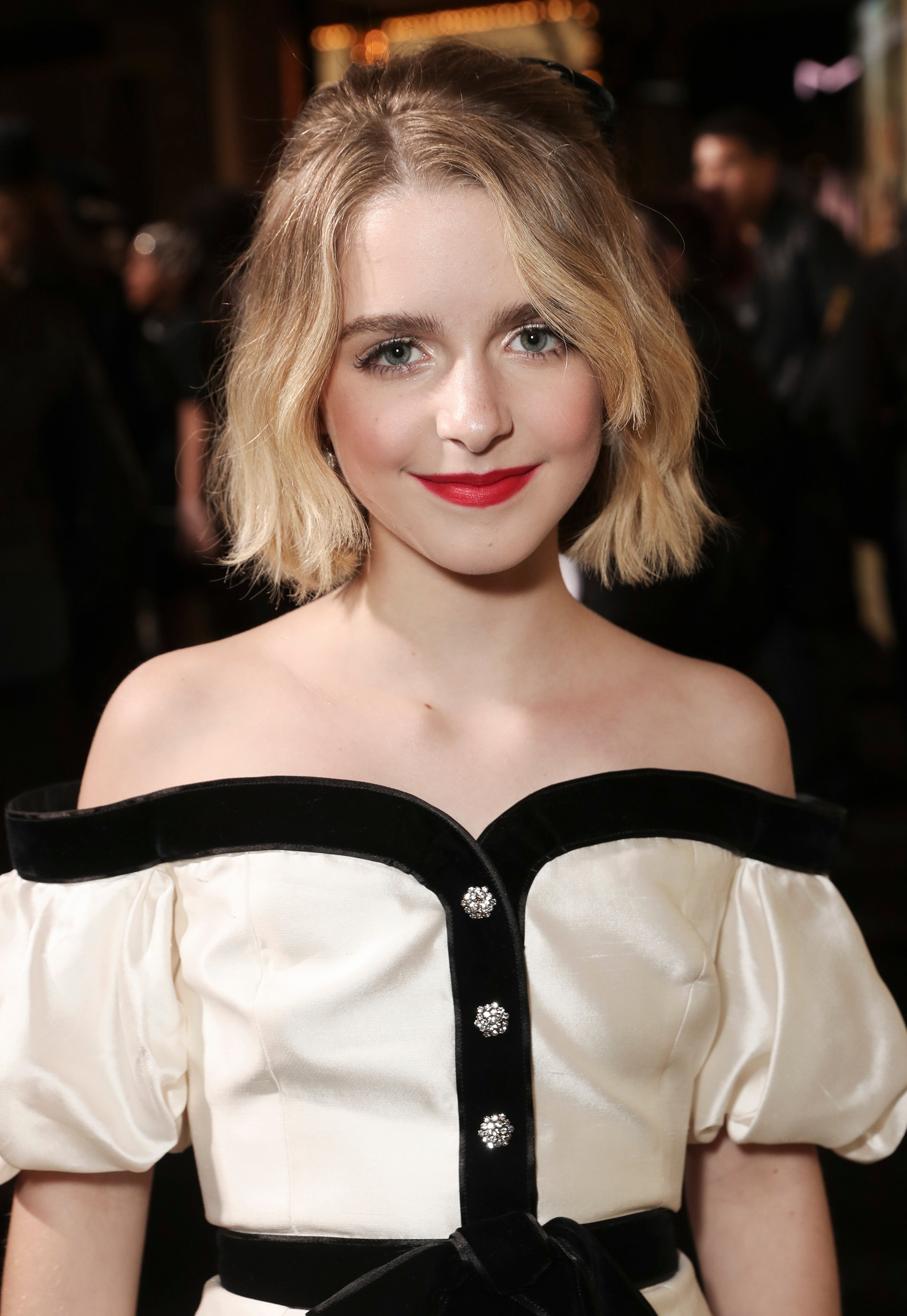 Mckenna Grace: Meet the Young Star Growing Up in Hollywood