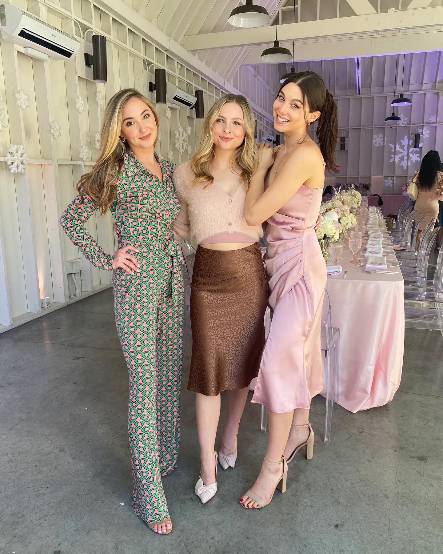 The Thundermans' Cast Reunions: Photos of Nickelodeon Stars