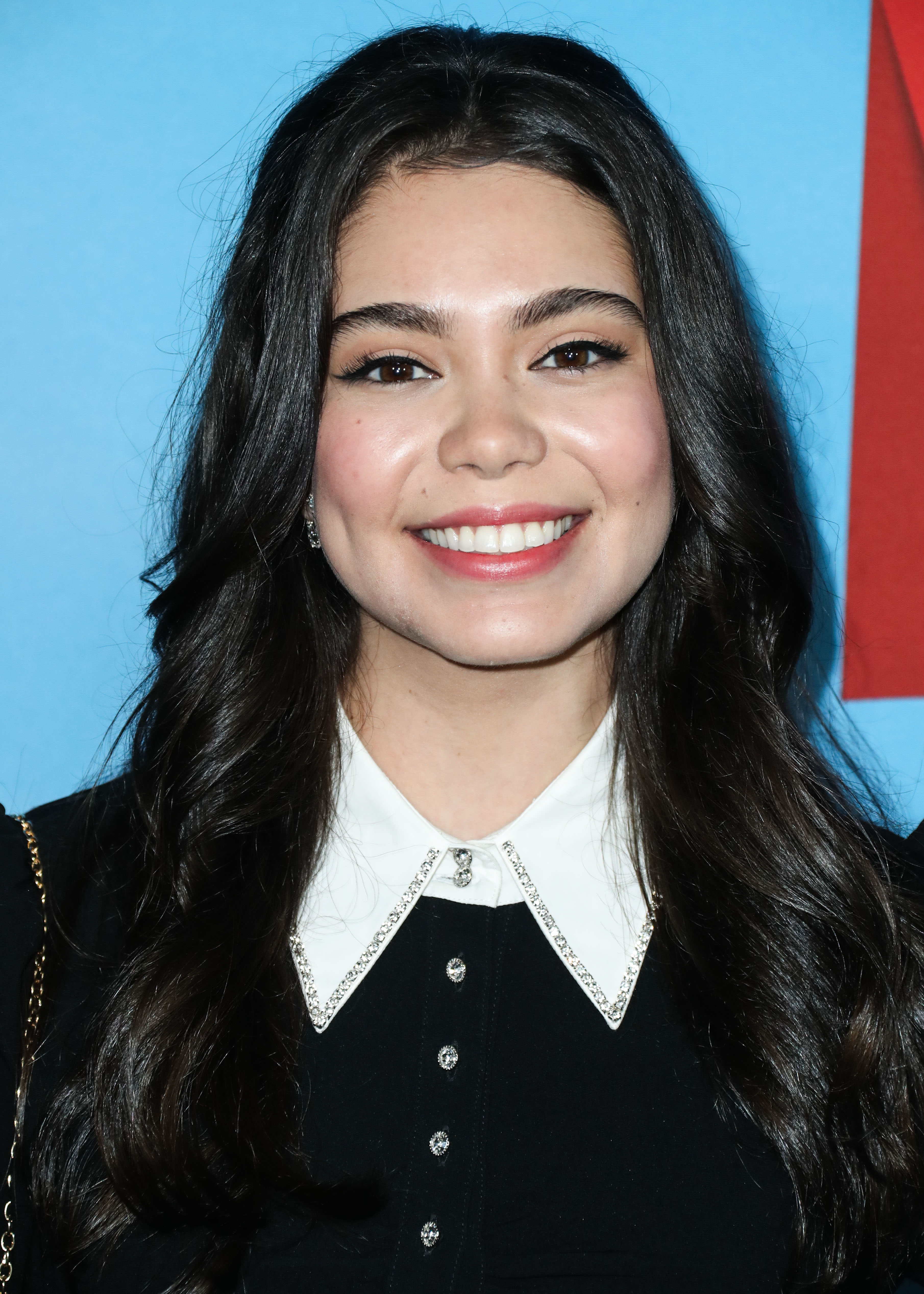 Auli'i Cravalho's Projects After Starring as 'Moana': Details