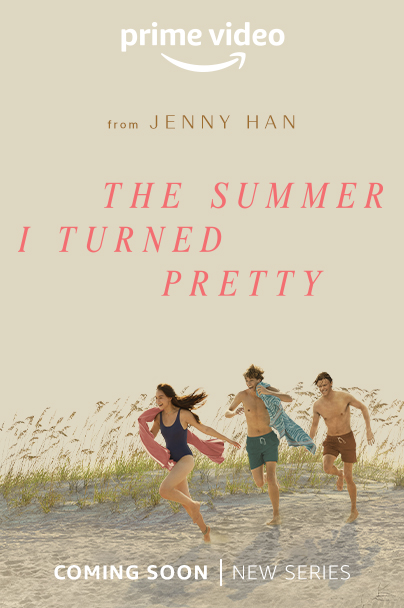The Summer I Turned Pretty Season 3: Everything We Know