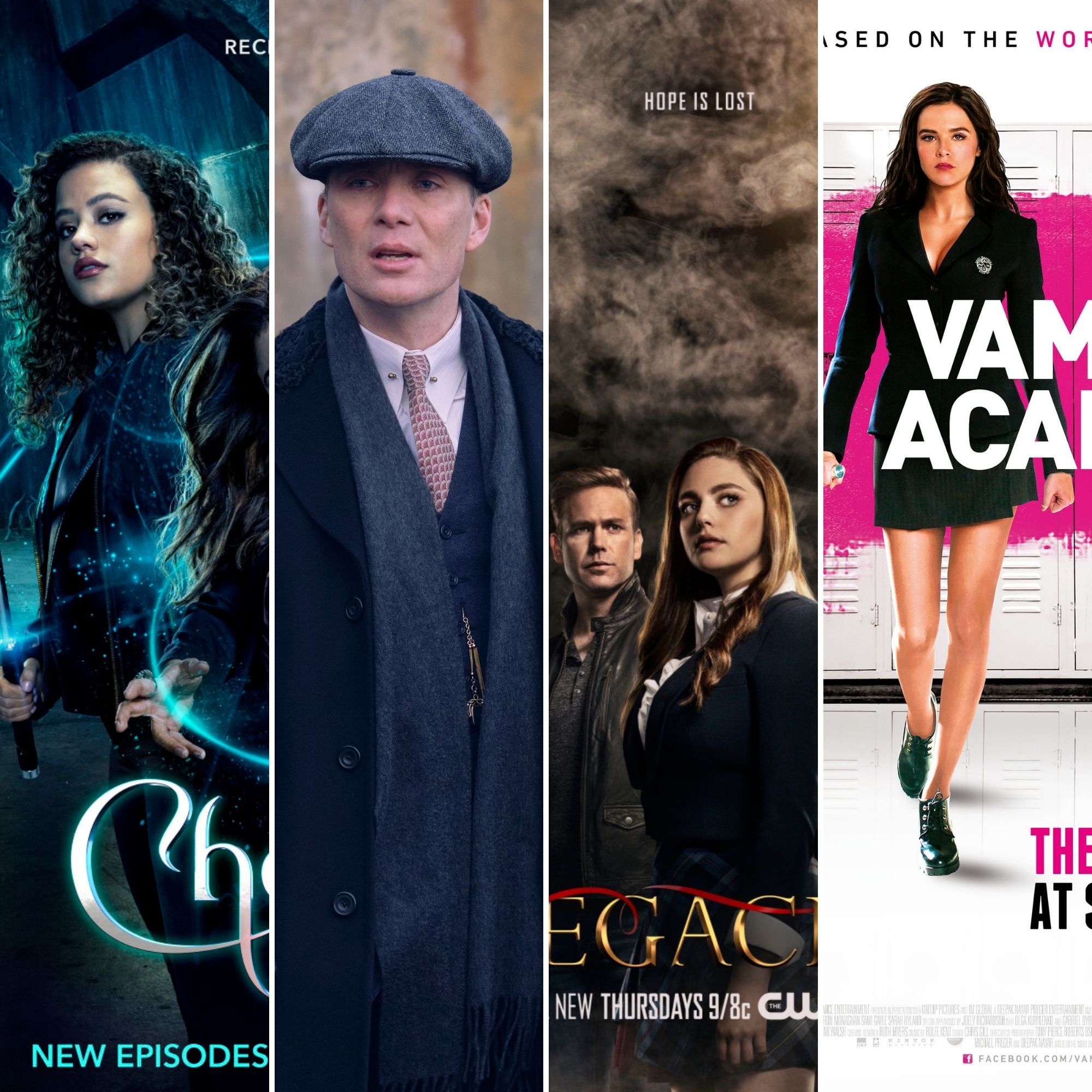 Netflix June 2022 New TV Shows, Movies Full Streaming Slate J14