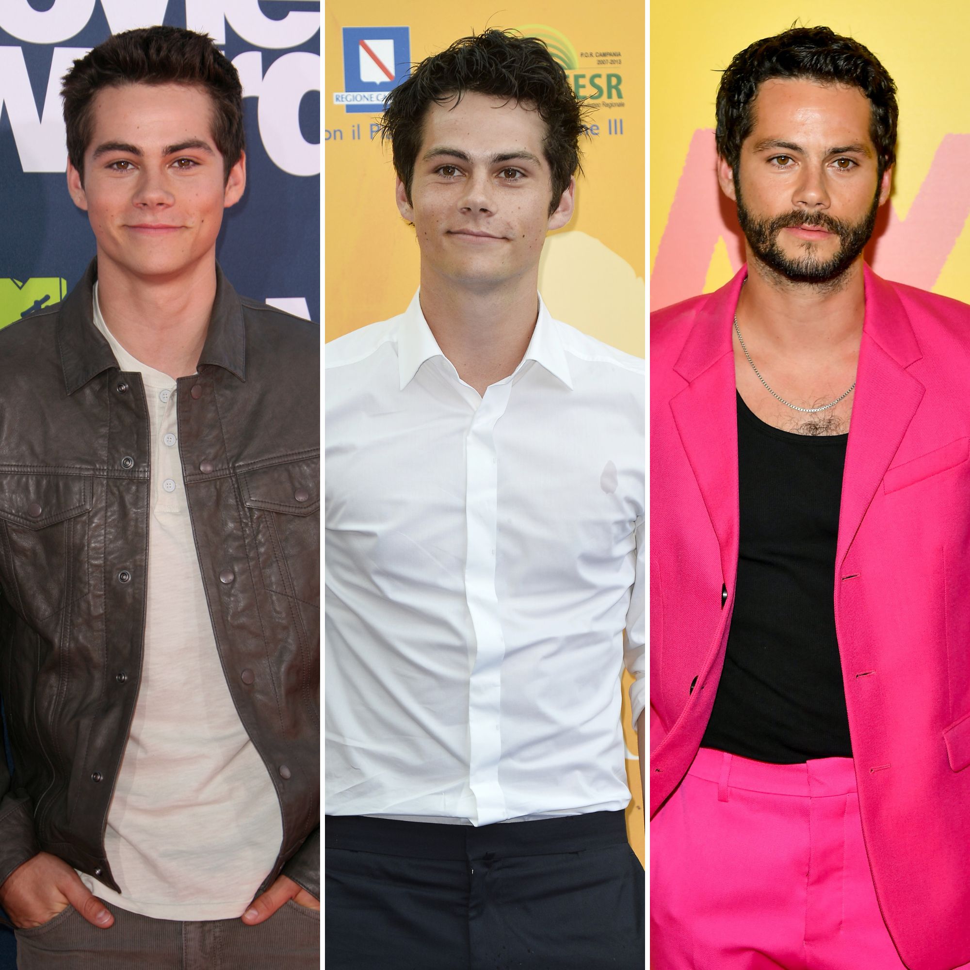 Every Dylan O'Brien Movie Ranked From Worst to Best