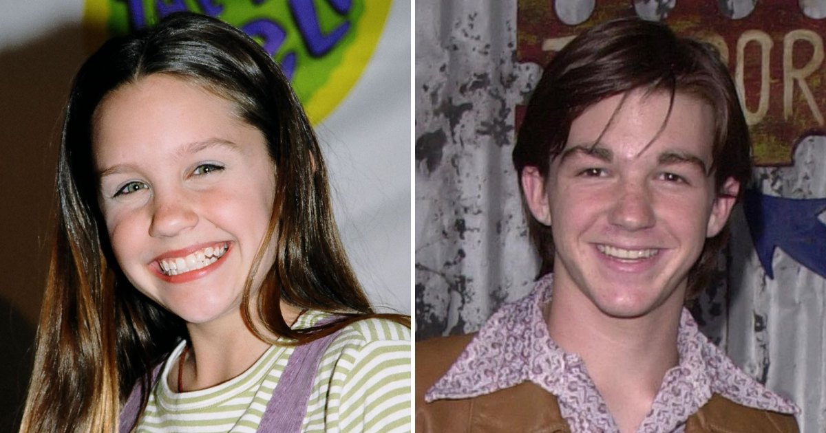 Skins: Where are the cast now? From stripper and TikTok sensation