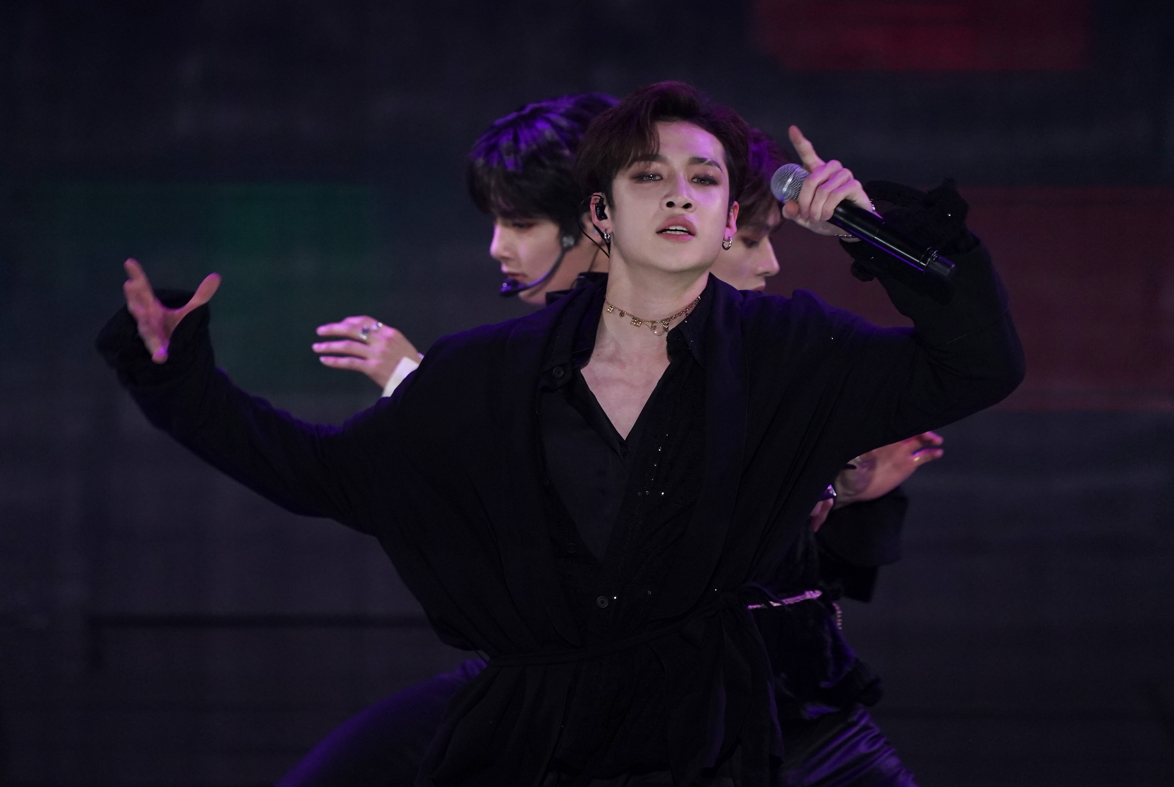 Who Are Stray Kids? Ultimate Guide to the K-Pop Boy Group