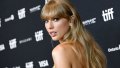 Taylor Swift's 'Midnights' Album Tells the Story of 'Sleepless Nights': Song and Lyrics Breakdown