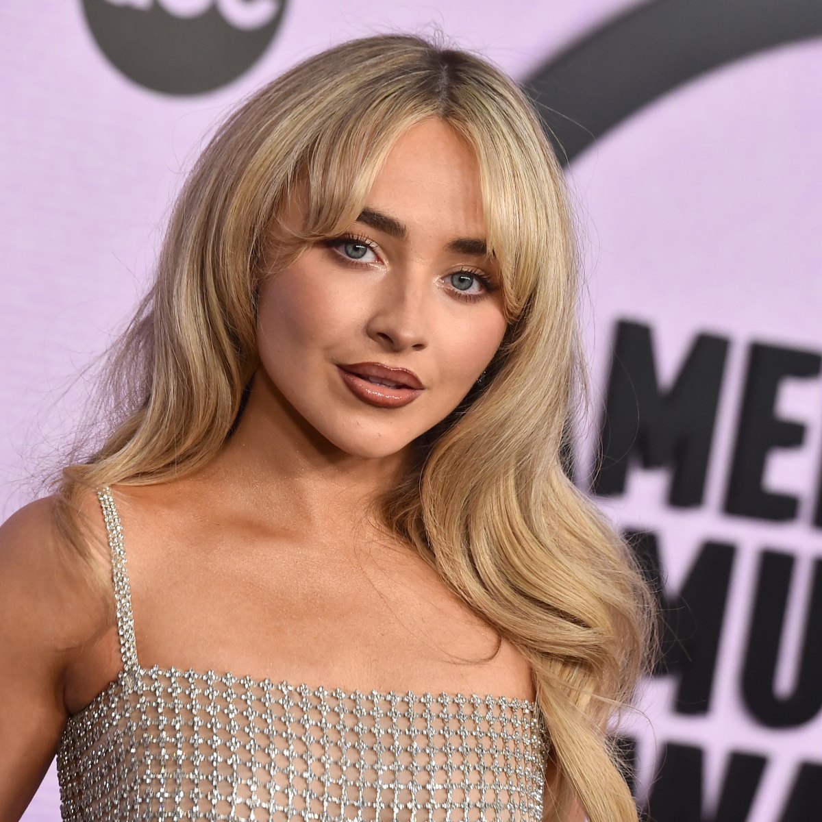 Sabrina Carpenter Porn Sex - All The Celebrities Who Opened Up About Mental Health Issues