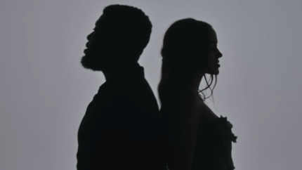 Dove Cameron and Khalid Release 'We Go Down Together': Lyric Breakdown, Song Meaning