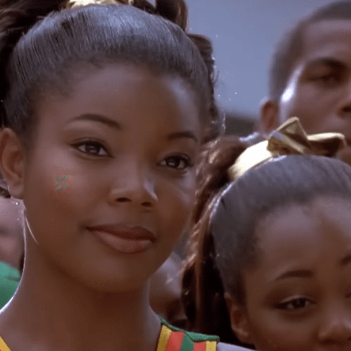 Bring It On turns 15: A look back at the film's cheer-tastic sequels