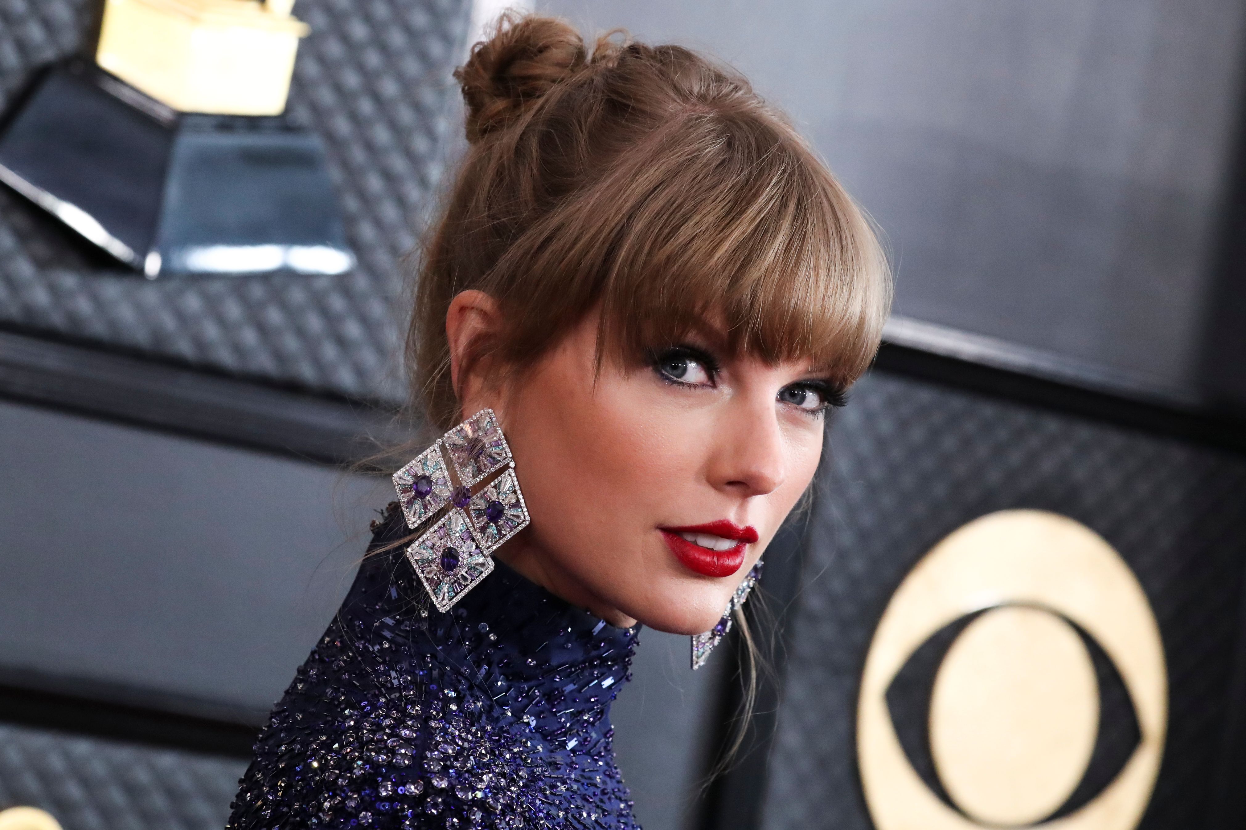 Is Taylor Swift Releasing Speak Now (Taylor's Version) Next? | J-14