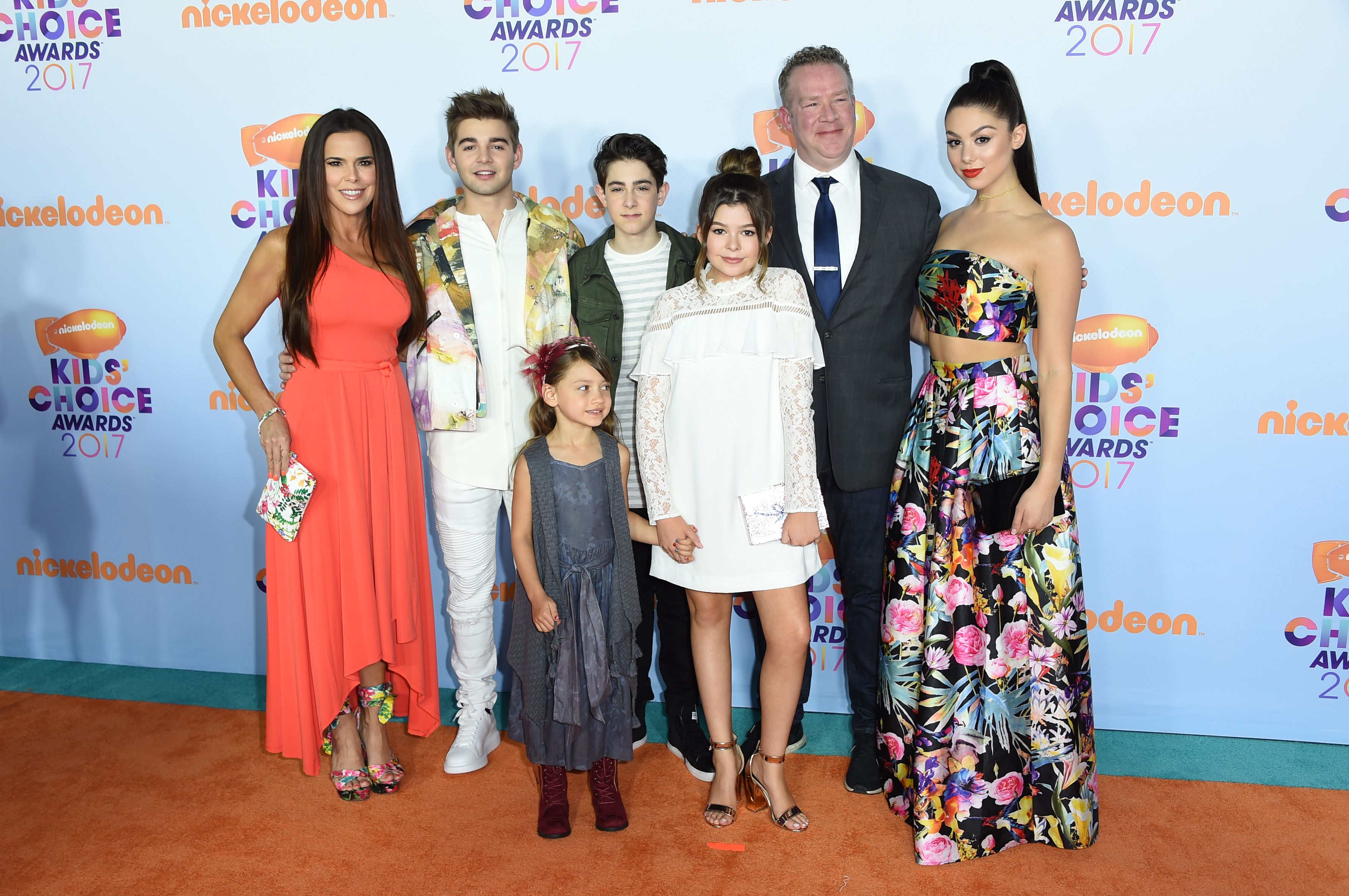 'The Thundermans Return' Movie Reboot Details, Release Date