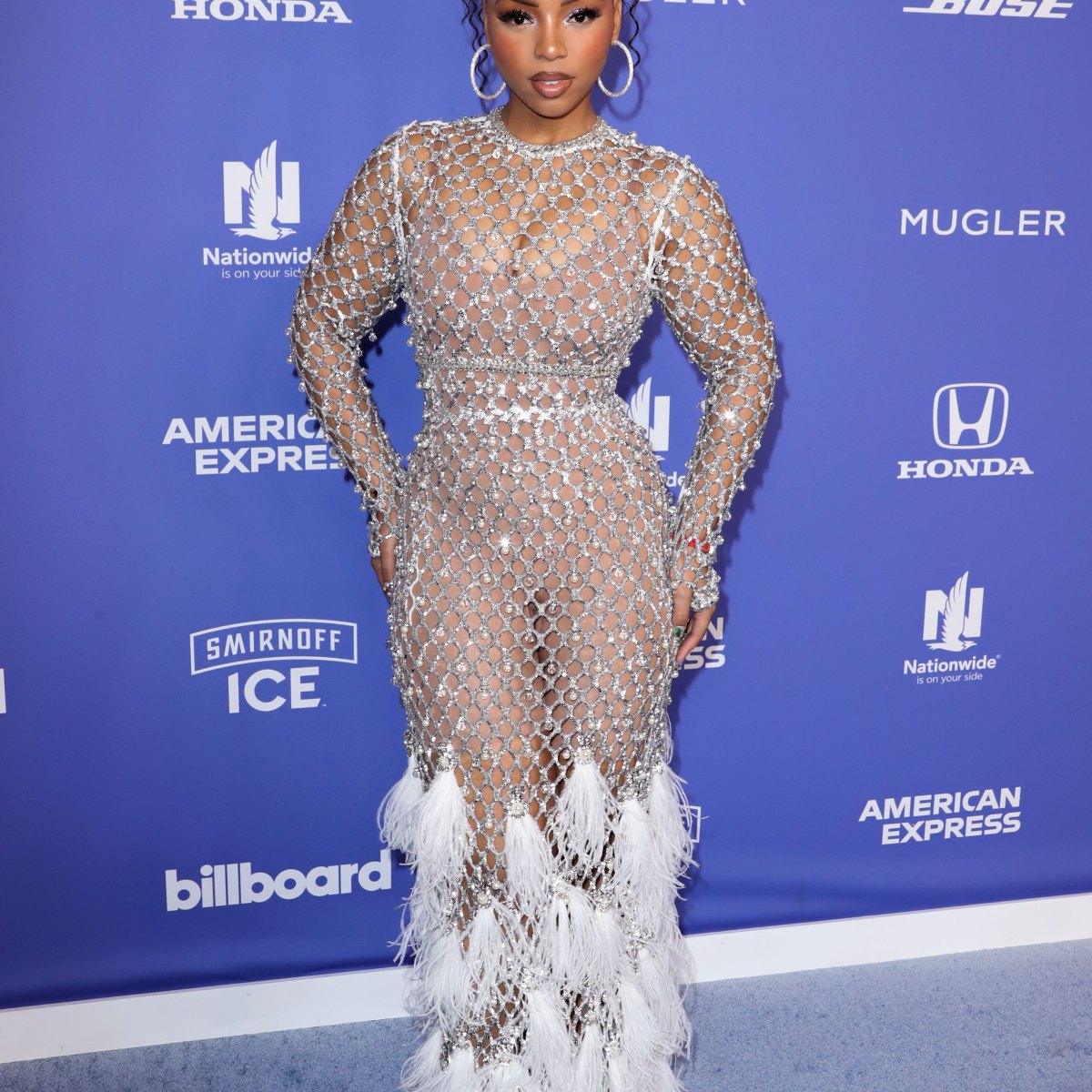 The Best Red Carpet Slays at Billboard's 2023 Women in Music