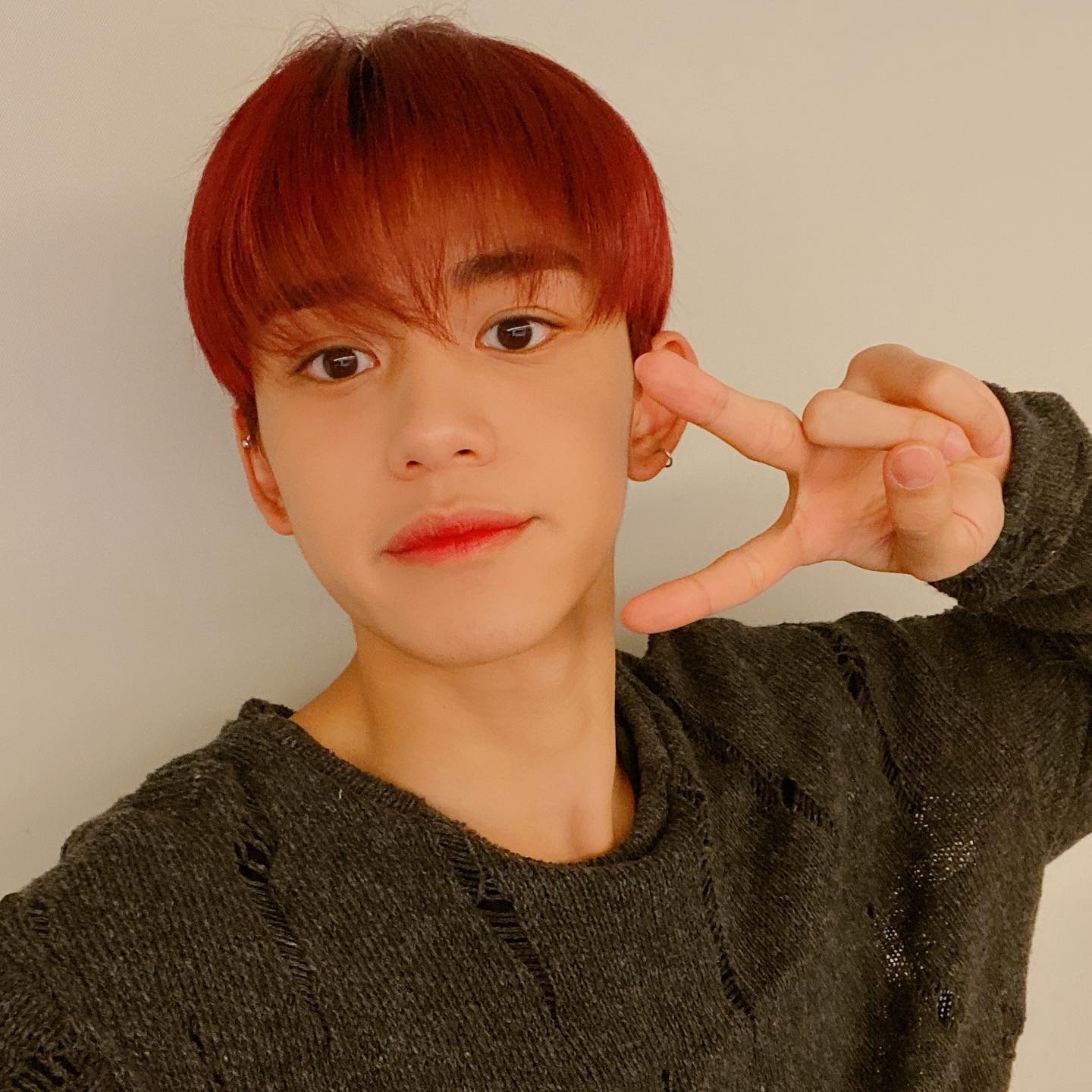 Why Did LUCAS Leave NCT? He Apologized For 'Wrong' & 'Irresponsible'  Behavior