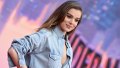 Hailee Steinfeld Height: Photos of Her With Other Stars