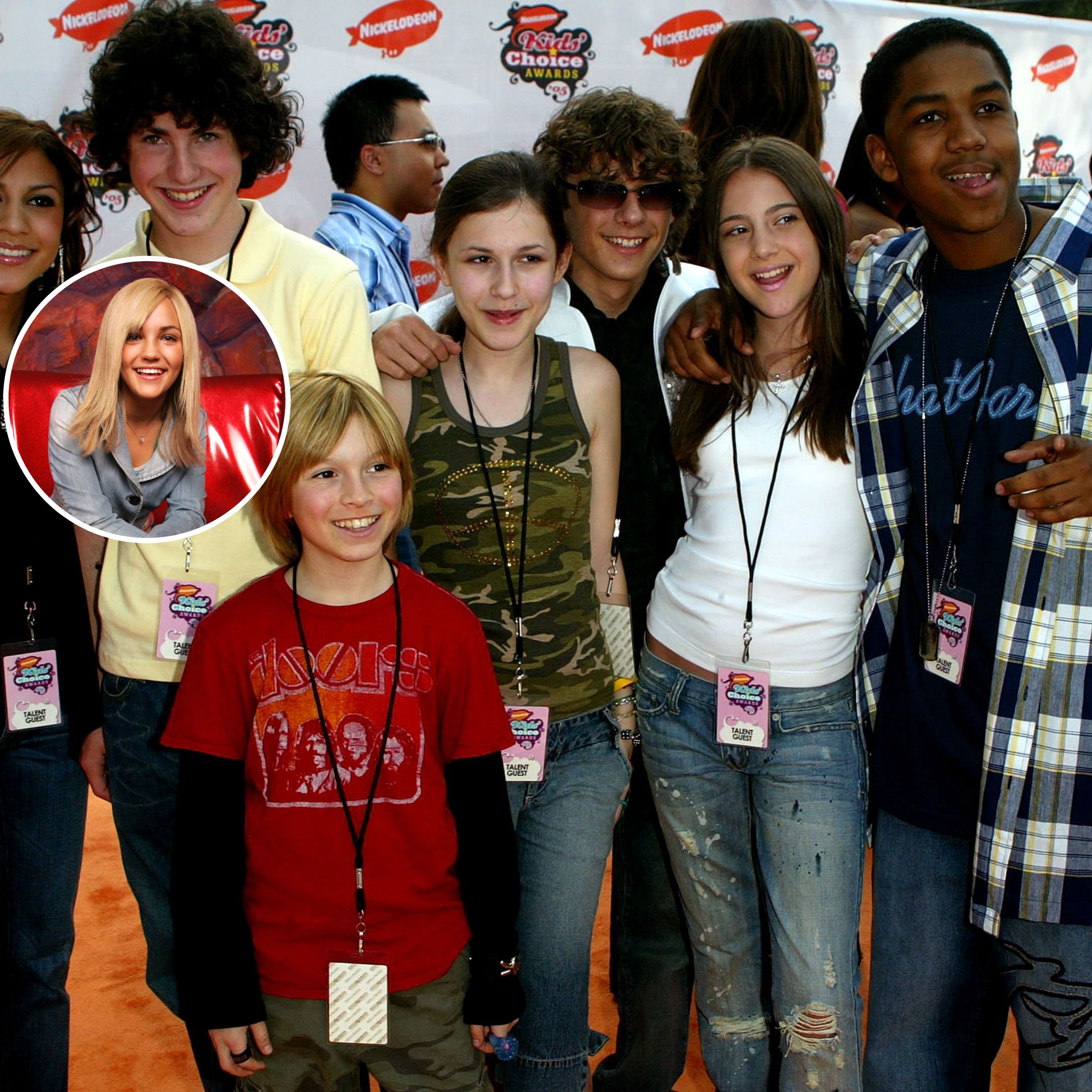 Why Did Zoey 101 End in 2008 Here s the Real Reason J 14