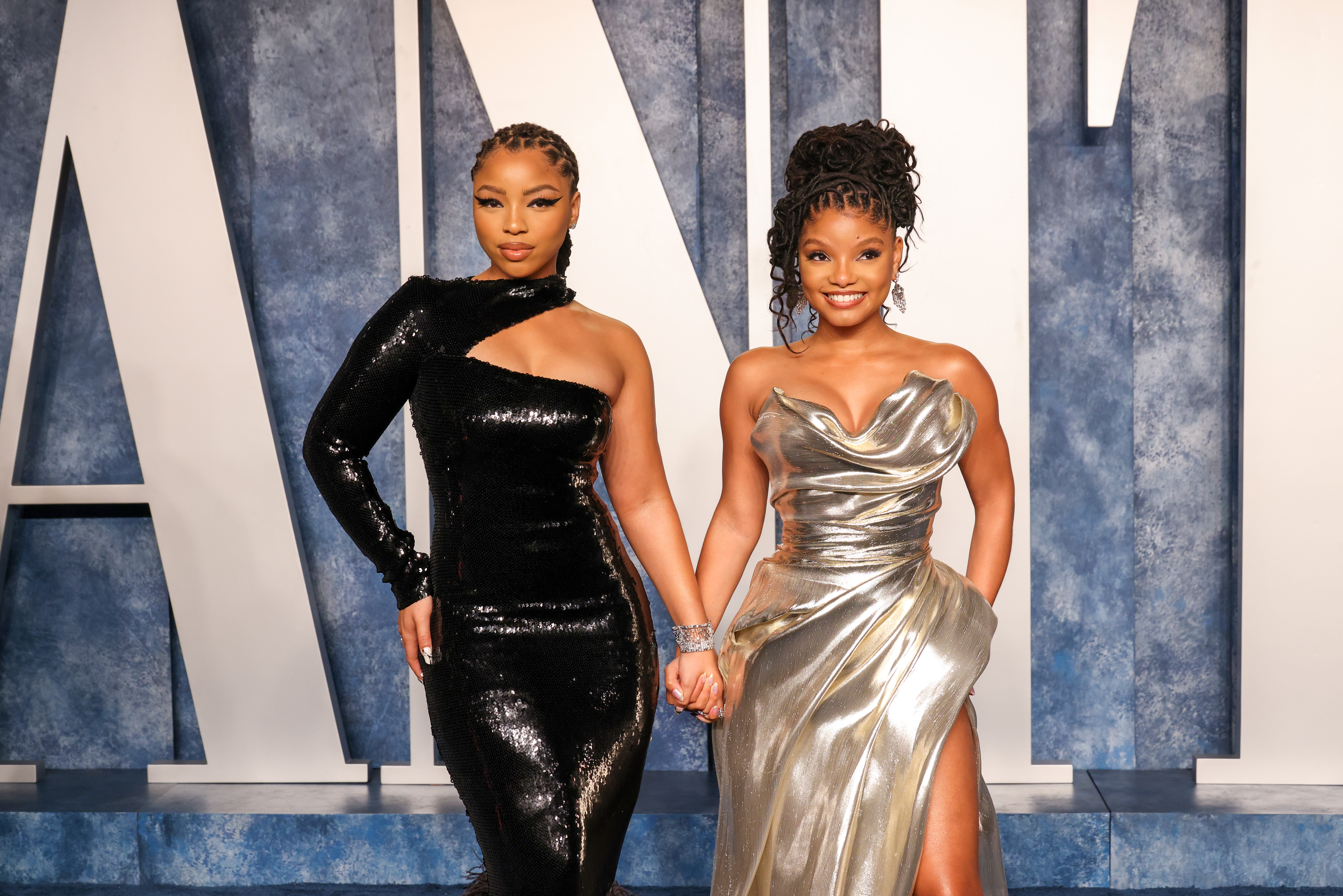 Are Chloe x Halle Releasing New Music? Updates, Quotes