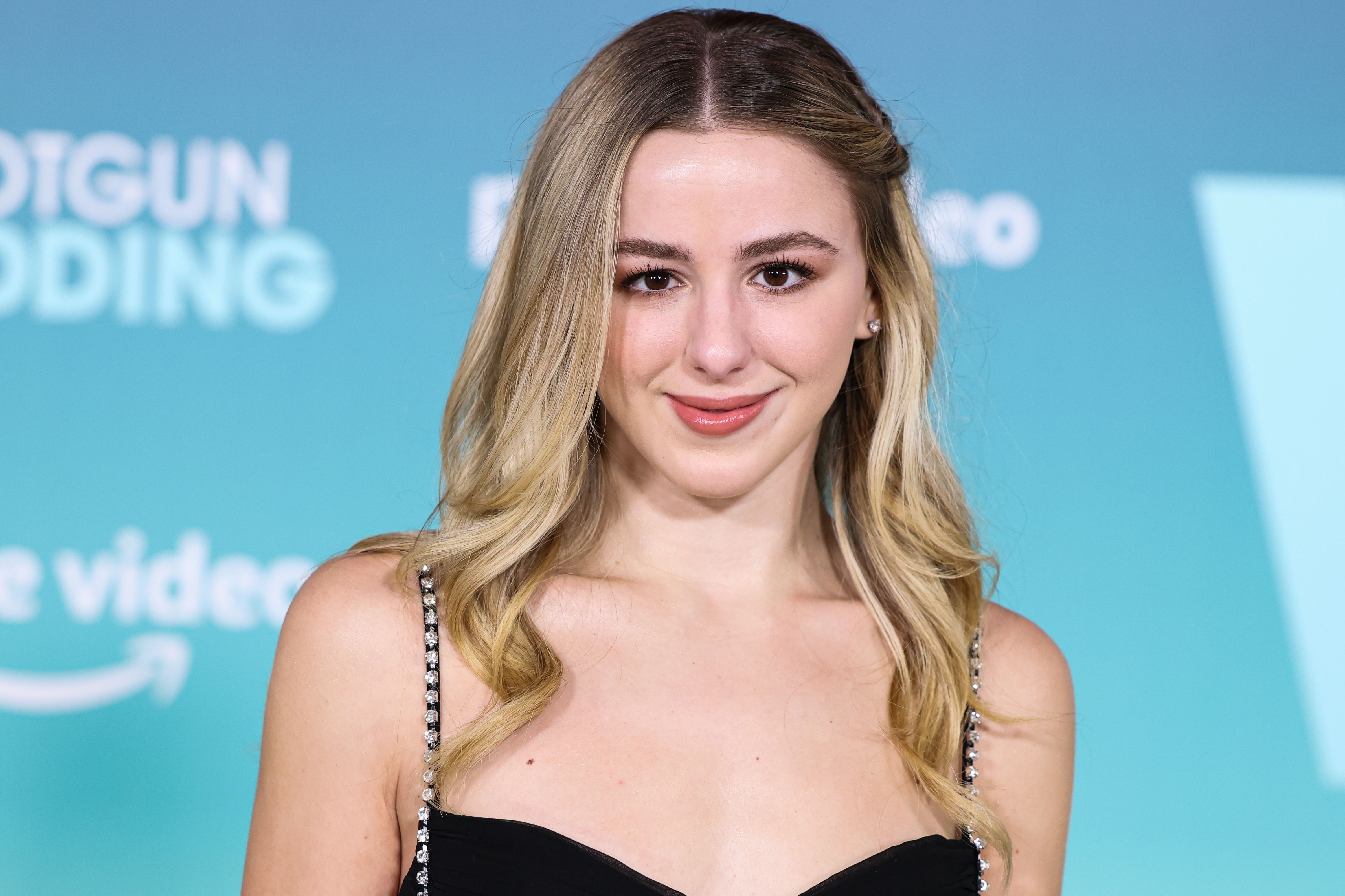4767px x 3178px - Chloe Lukasiak: What Has She Been Up to Since 'Dance Moms'?