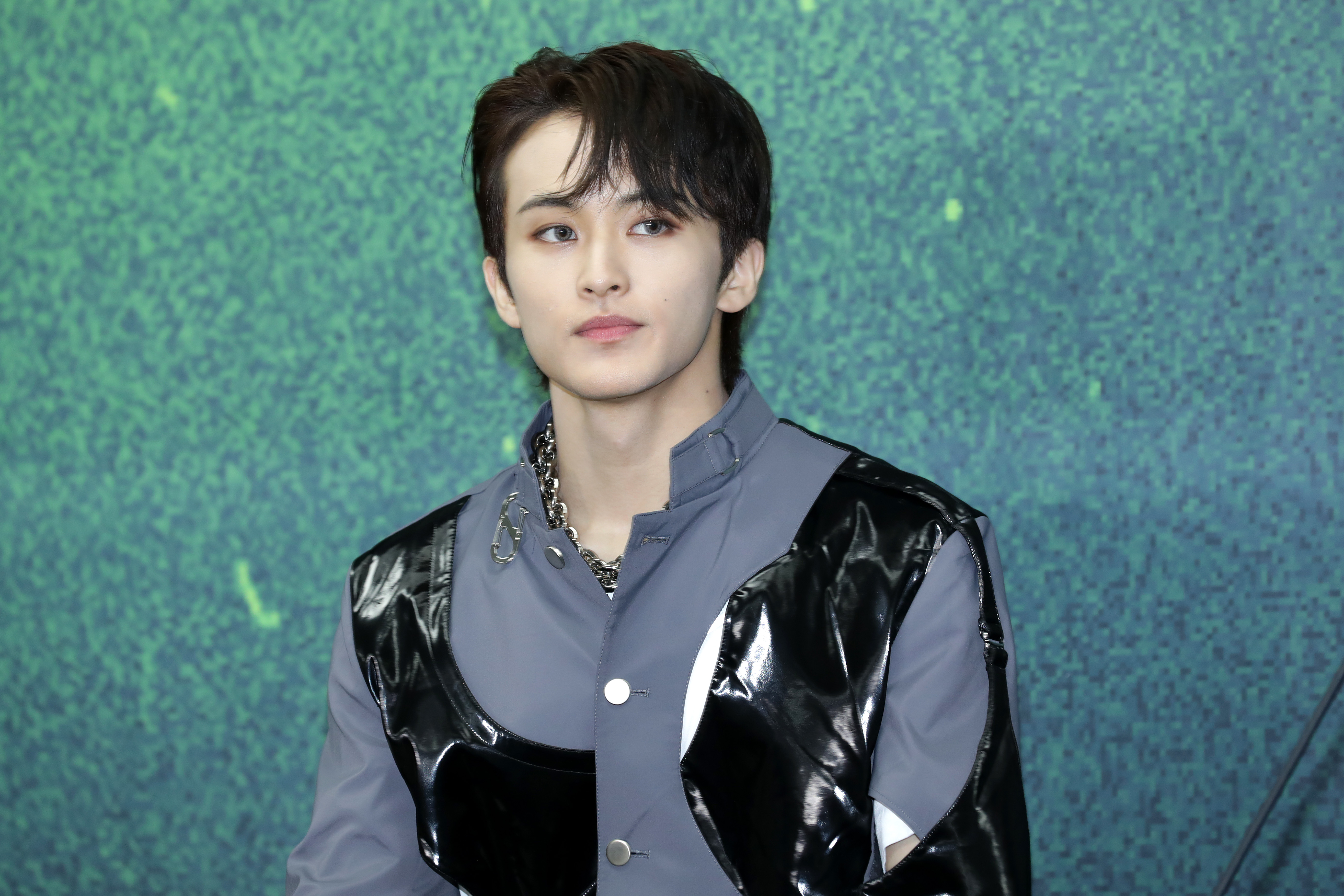 NCT's Mark Lee Is In Multiple K-Pop Groups: Age, Career, More | J-14