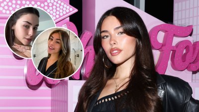 Madison Beer Blonde: Singer Ditches Brown Hair, Debuts New Color
