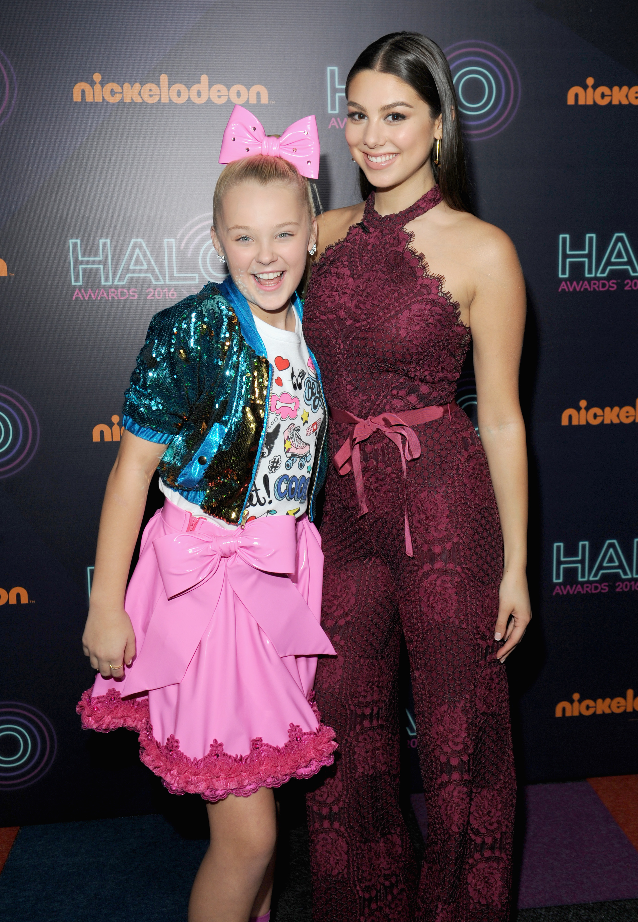 Kira Kosarin Height