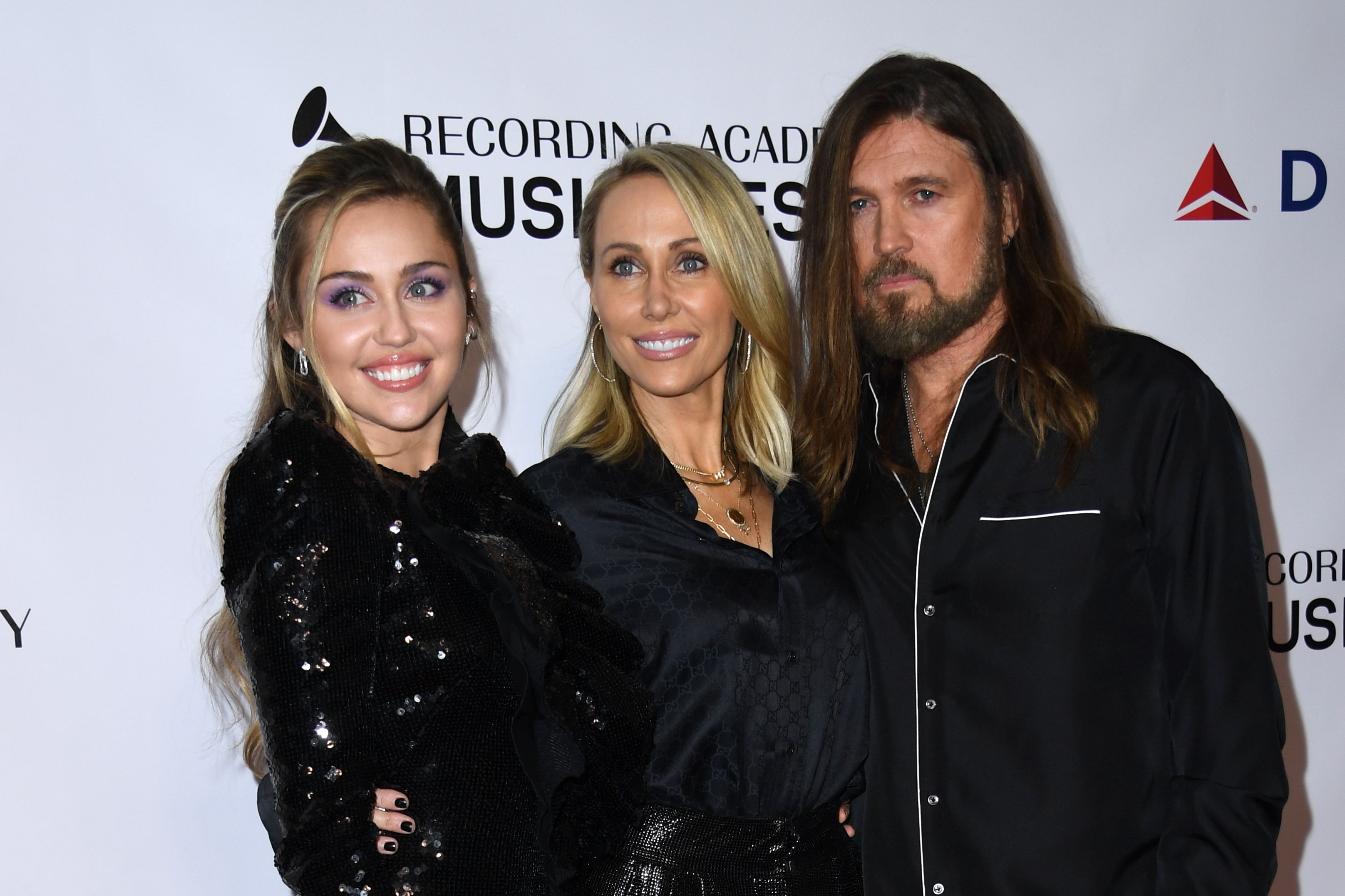 Billy Ray Cyrus Family Hot Sale | head.hesge.ch
